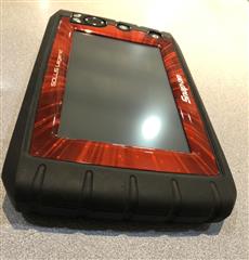 Snap-On Solus Legend EESC336 Full-Function Diagnostic Scanner Tool 23.2 US